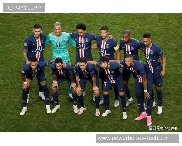 马斯特里与奥斯的精彩对决比分分析与赛后点评