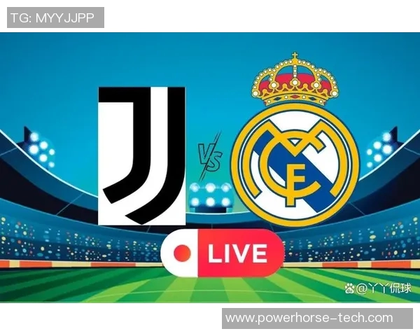 冠军杯巅峰对决拜仁慕尼黑迎战皇家马德里精彩赛事前瞻与分析