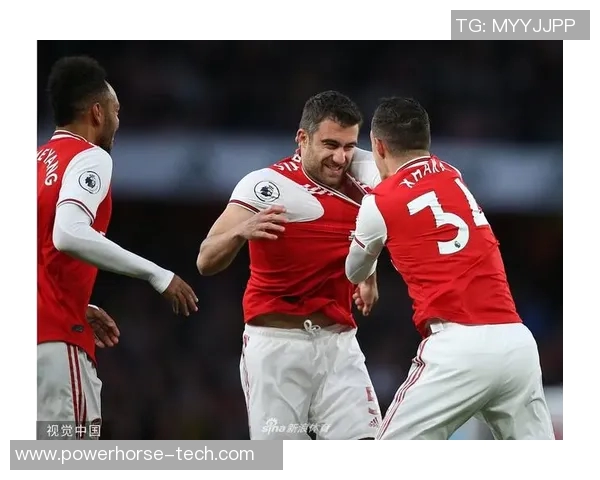 瑞德足球比赛精彩瞬间视频直播回放全记录尽在这里