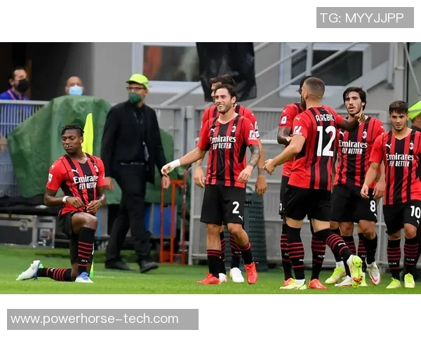 利加大学与奥卡斯的精彩对决分析及比赛前瞻