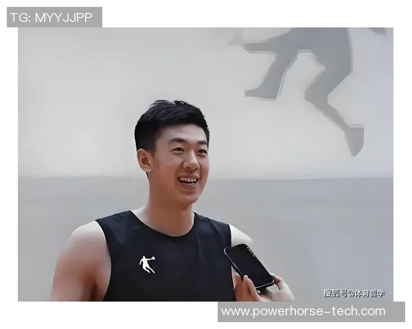 王少杰:从平凡到卓越的奋斗历程与人生哲学探讨