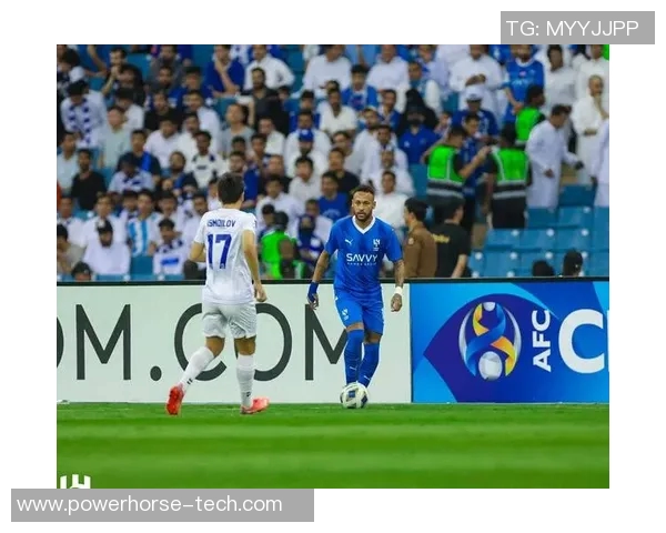 精彩足球赛事沙特甲联赛直播视频全程回放与精彩集锦分享