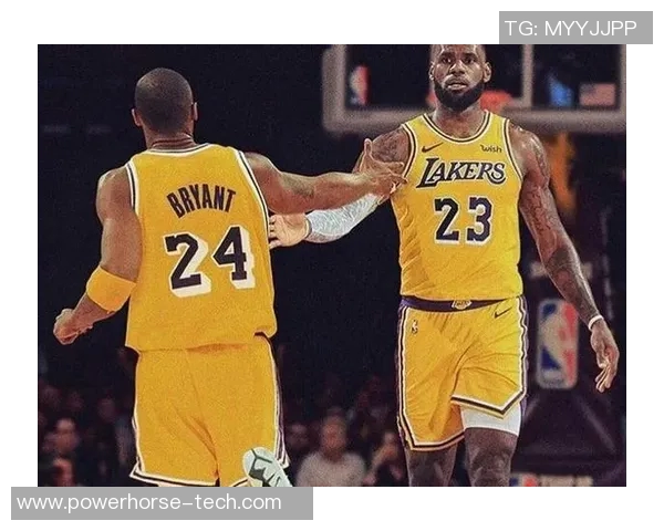 倔金与黄蜂对决前瞻分析双方阵容状态及战术布局探讨