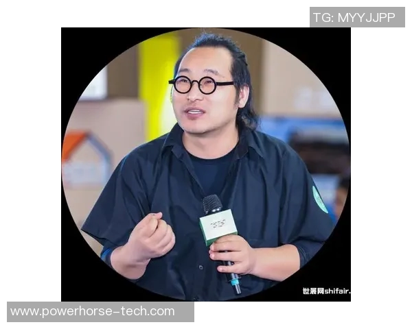 倪永康的政治生涯与影响力分析：从高峰到落幕的深刻反思与启示