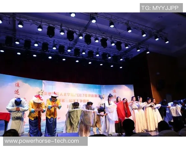 特奥精神闪耀光芒让每一个心灵都能绽放自信与希望