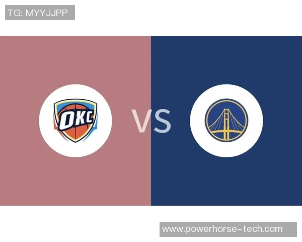 勇士与雷霆精彩对决全场录像回放及赛后分析分享