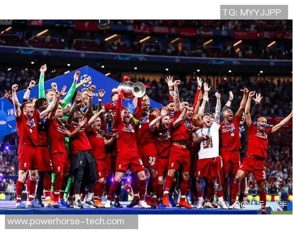 波尔图与利物浦激战在即谁能在欧冠赛场上笑到最后