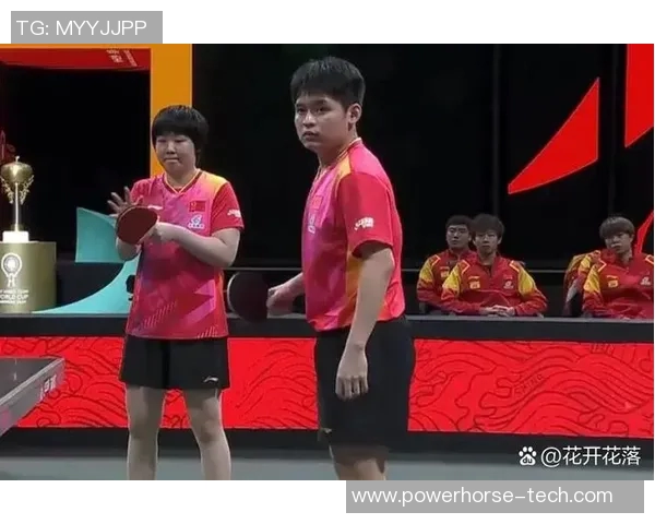 323中国队对决韩国队精彩赛事回顾与分析