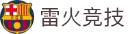 首页–雷火电竞官网DOTA2,LOL,CSGO电竞赛事及体育
